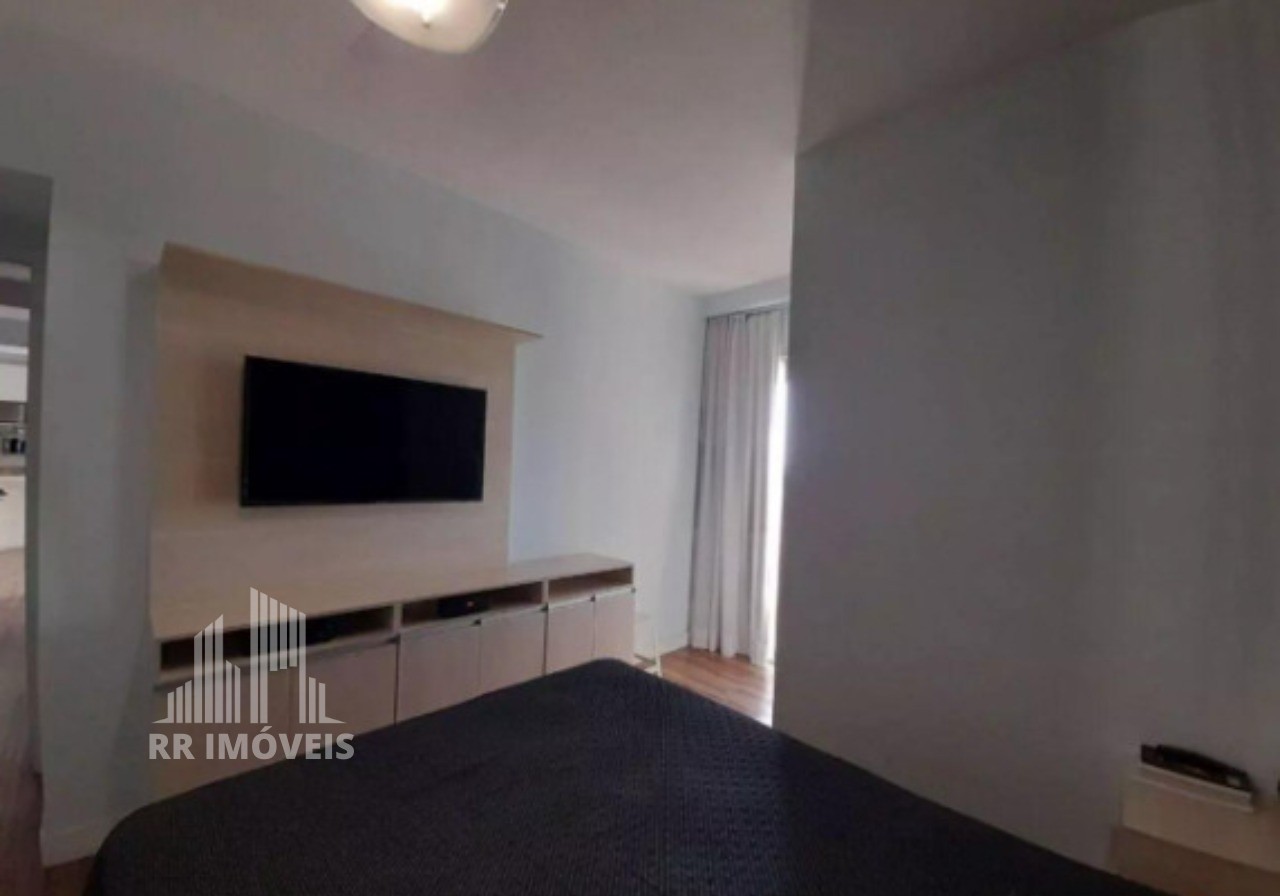 Apartamento à venda com 3 quartos, 72m² - Foto 16