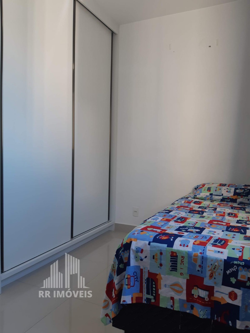 Apartamento à venda com 3 quartos, 80m² - Foto 17