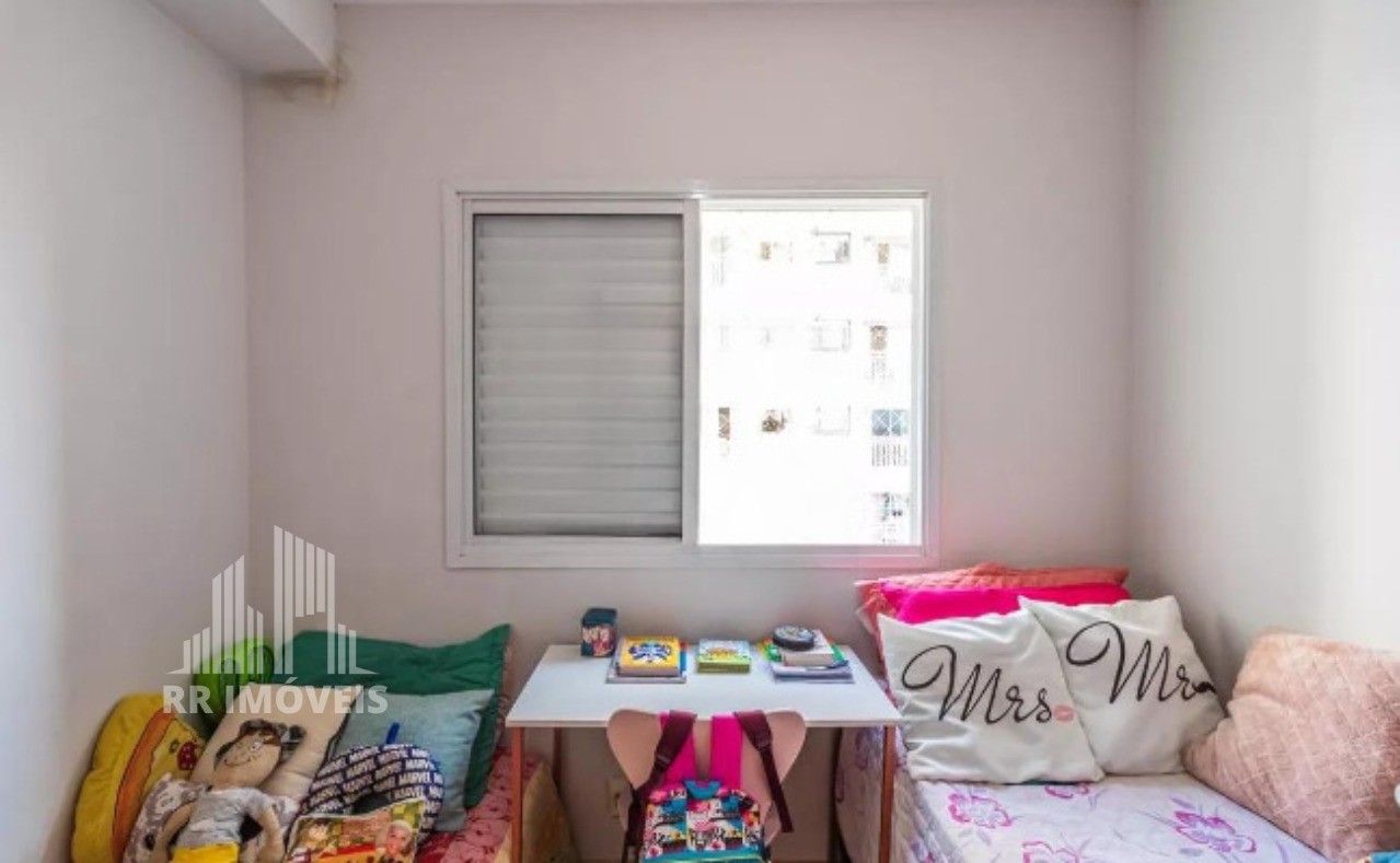 Apartamento à venda com 3 quartos, 70m² - Foto 19