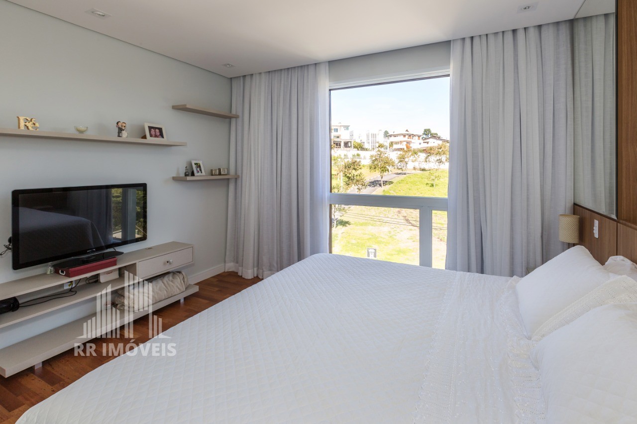 Casa, 3 quartos, 360 m² - Foto 36