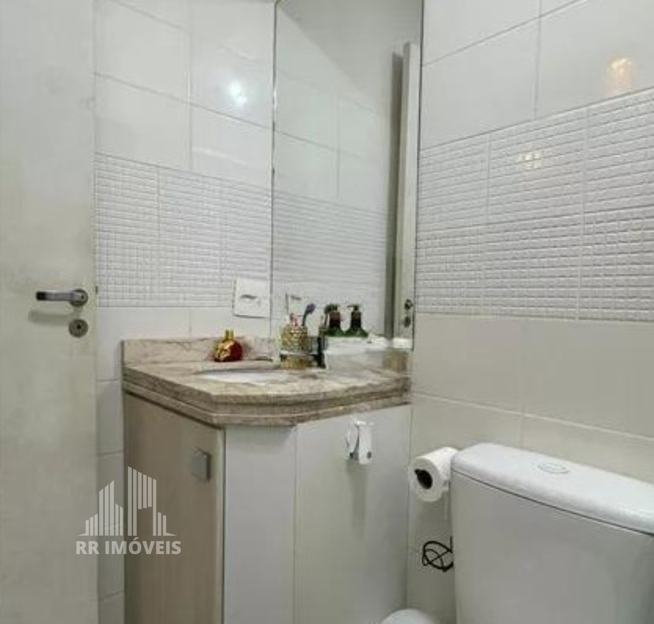 Apartamento à venda com 3 quartos, 77m² - Foto 21