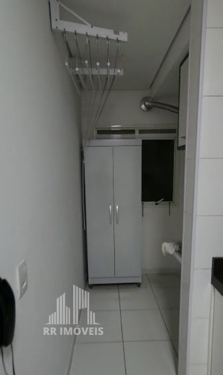 Apartamento, 2 quartos, 68 m² - Foto 14
