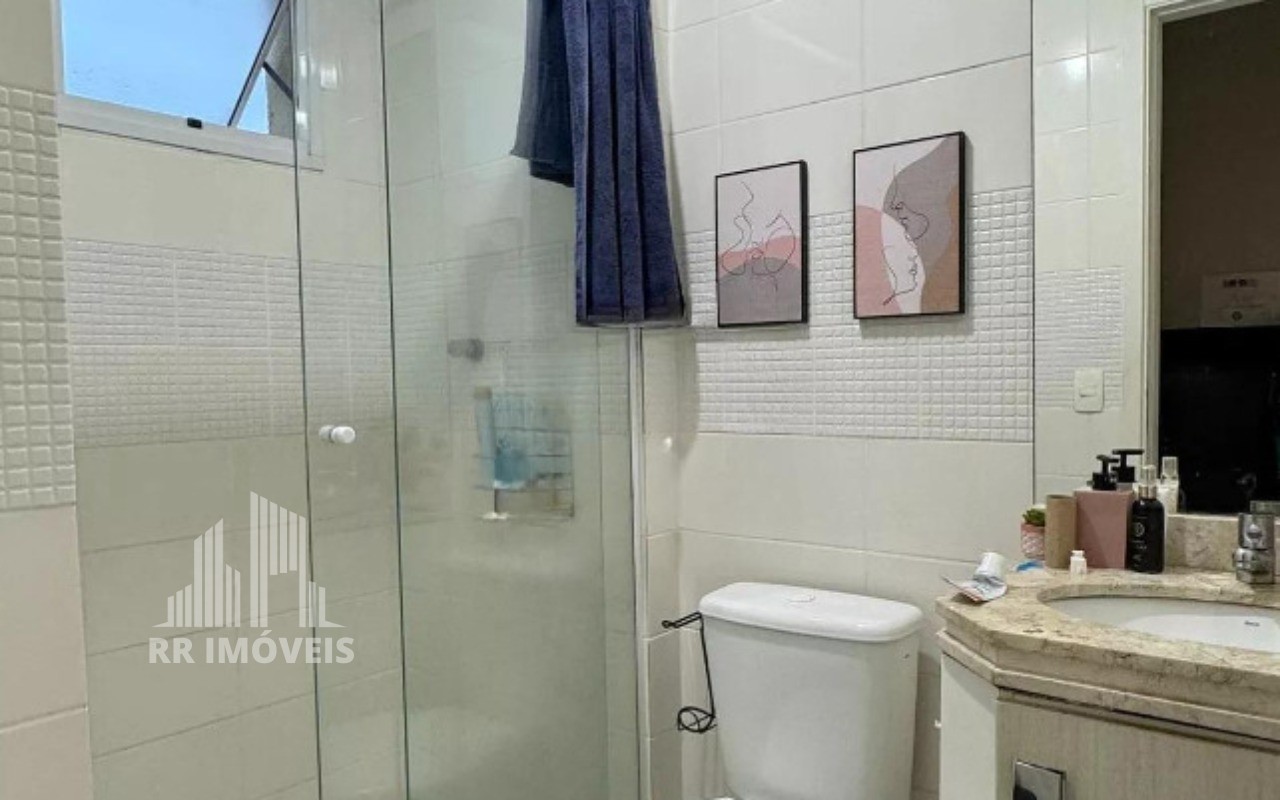 Apartamento à venda com 3 quartos, 77m² - Foto 24