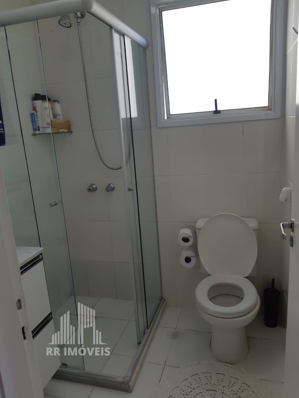 Apartamento à venda com 3 quartos, 80m² - Foto 9