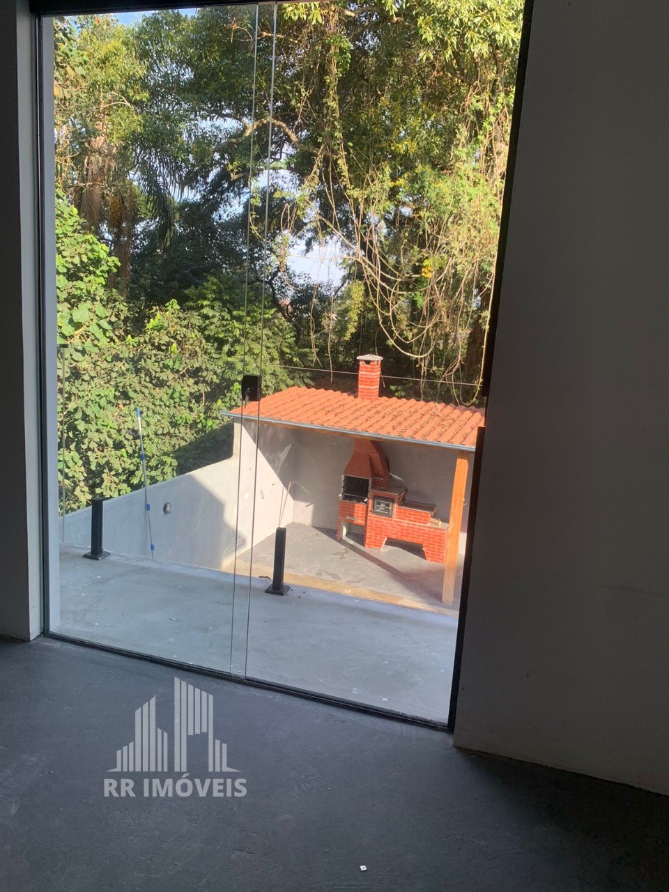 Casa à venda com 4 quartos, 290m² - Foto 14