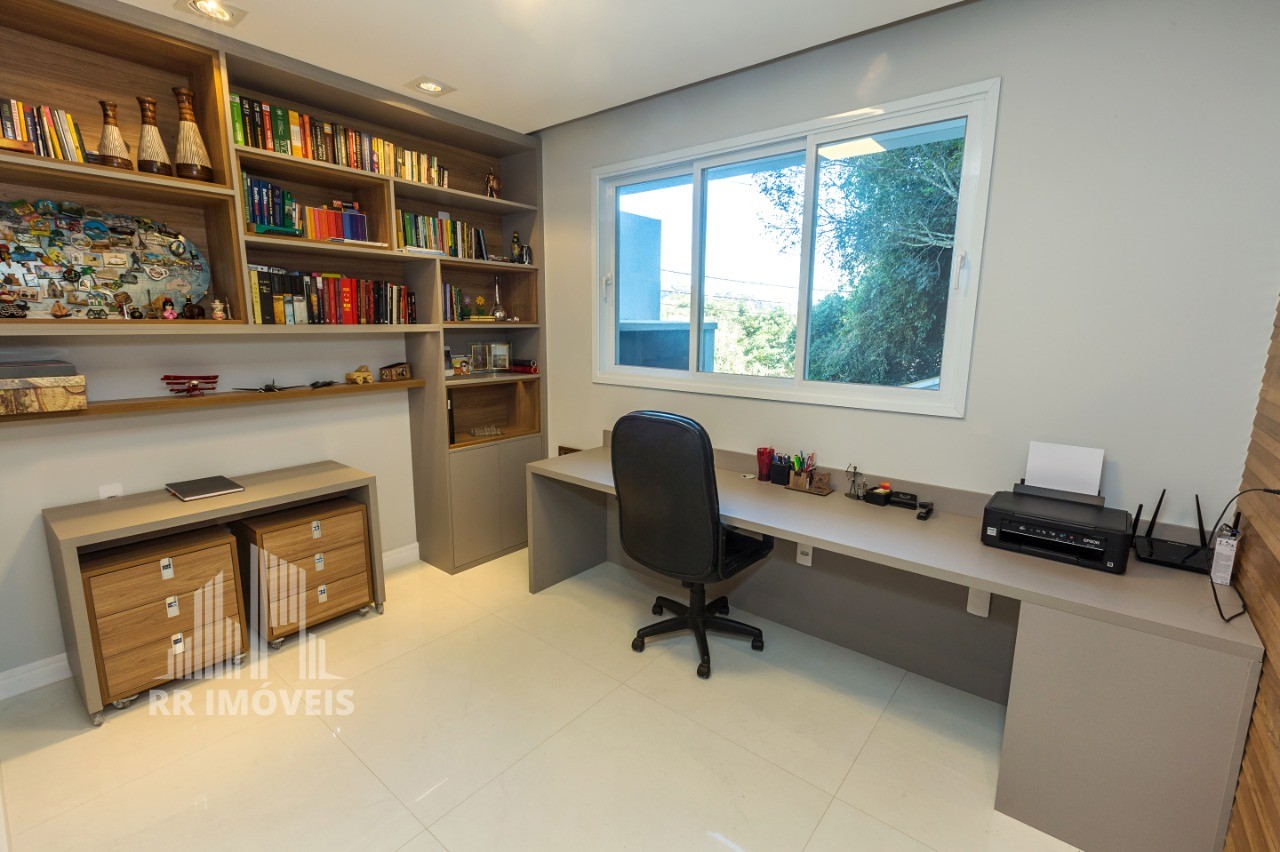 Casa, 3 quartos, 360 m² - Foto 10