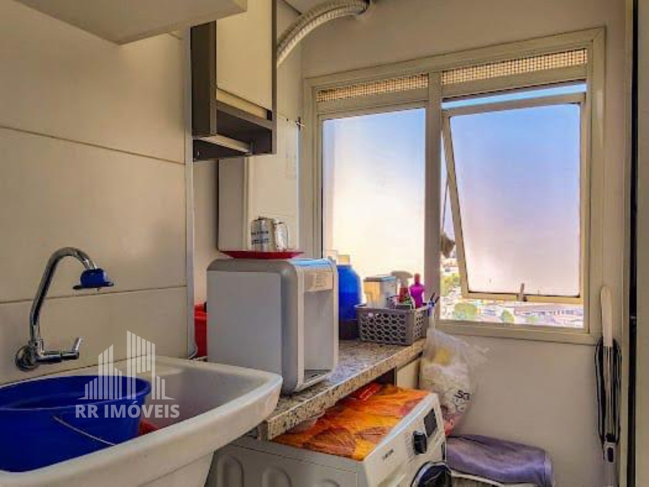 Apartamento, 3 quartos, 87 m² - Foto 18