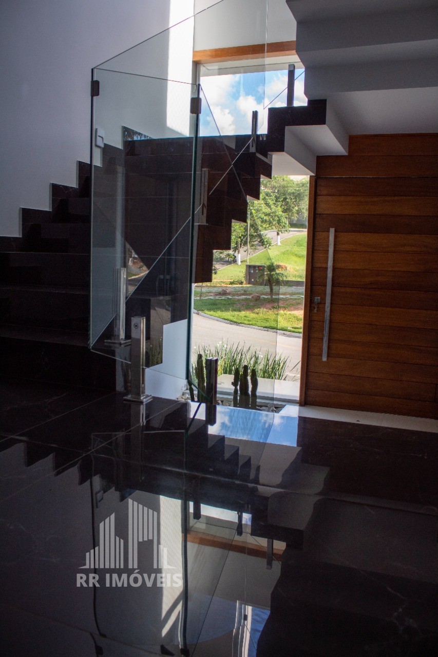 Casa, 3 quartos, 360 m² - Foto 5