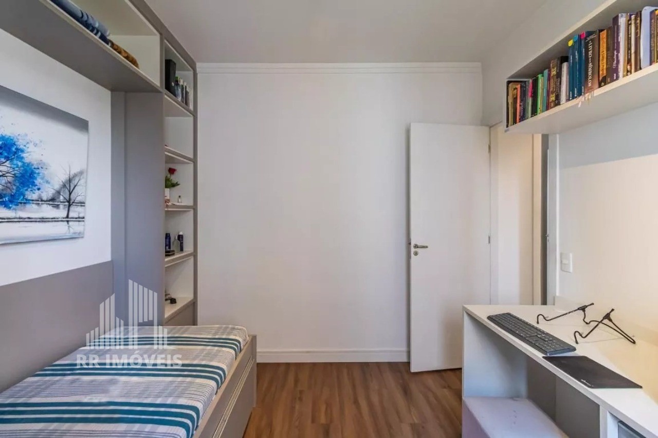 Apartamento à venda com 2 quartos, 55m² - Foto 23