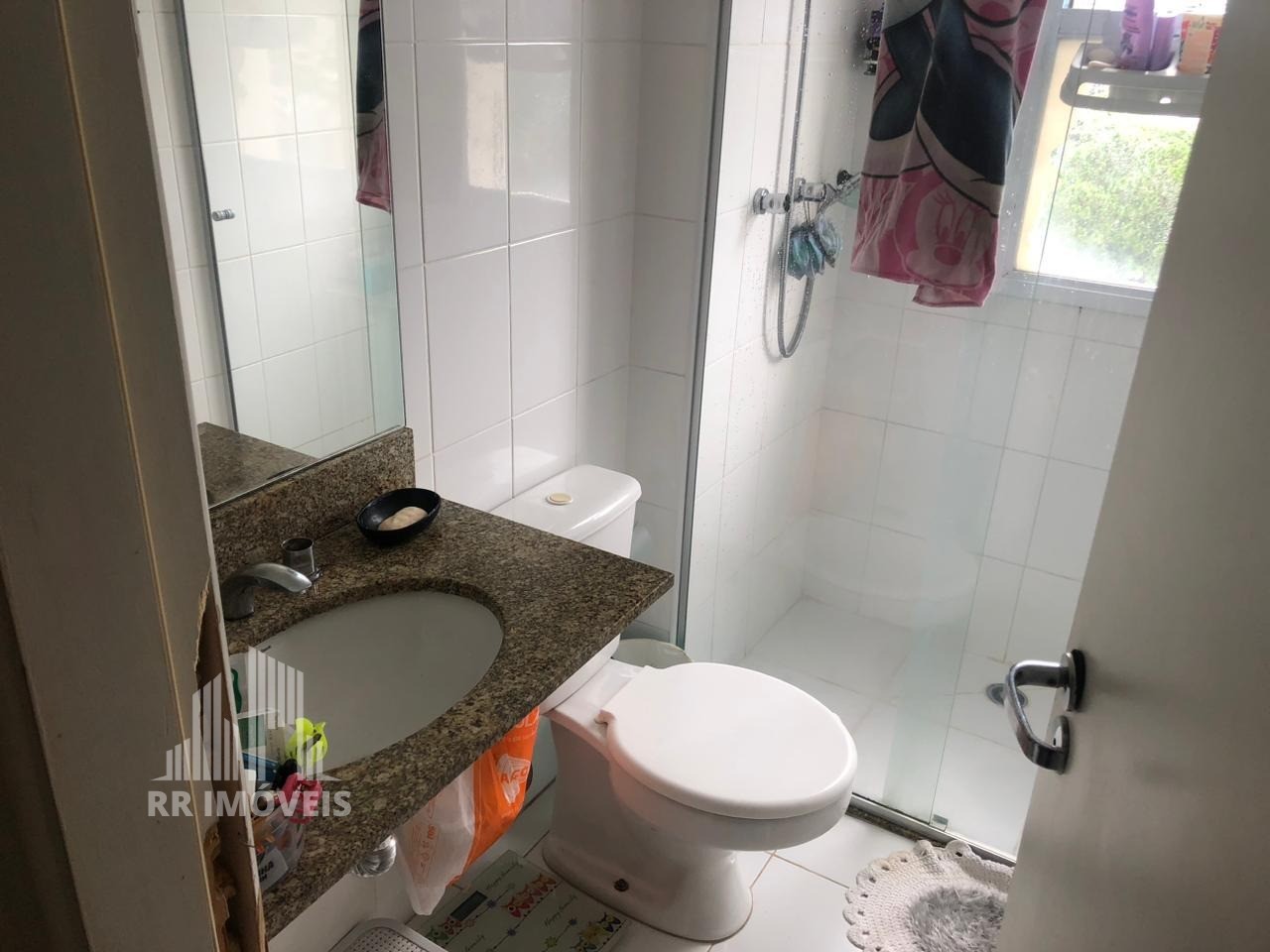 Apartamento à venda com 3 quartos, 110m² - Foto 10