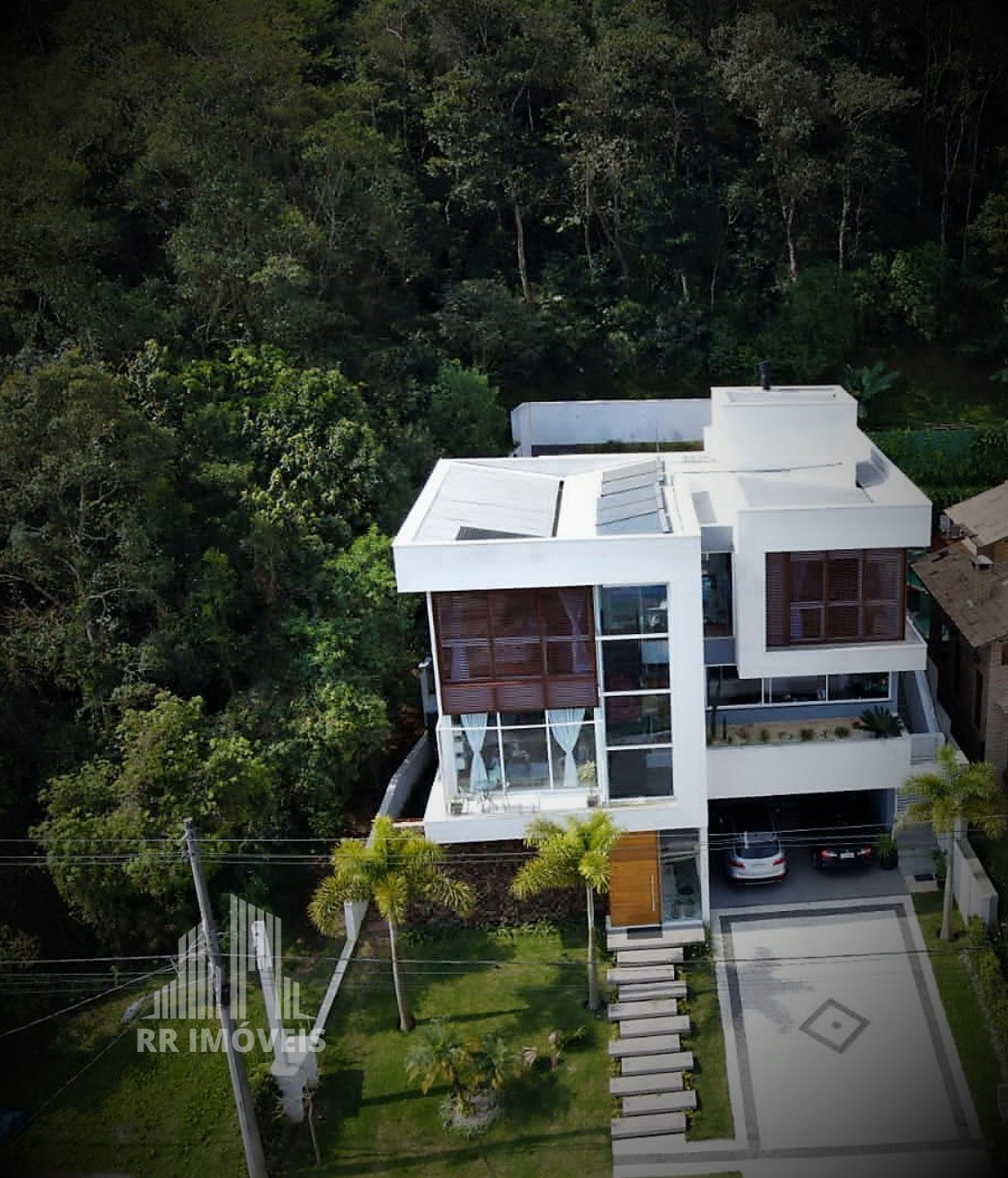 Casa, 3 quartos, 360 m² - Foto 57