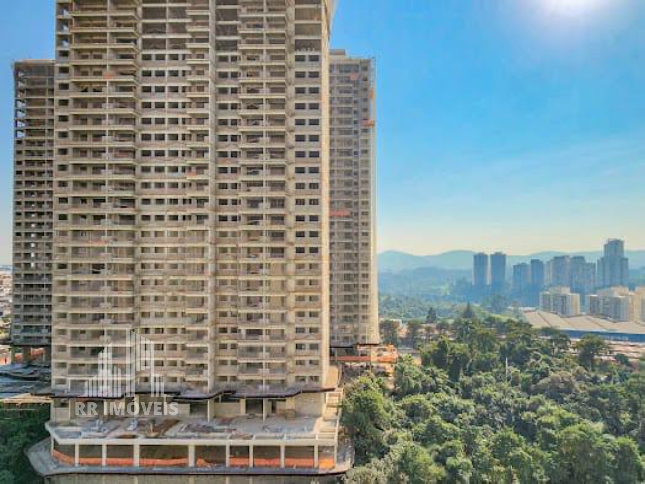 Apartamento, 3 quartos, 87 m² - Foto 8