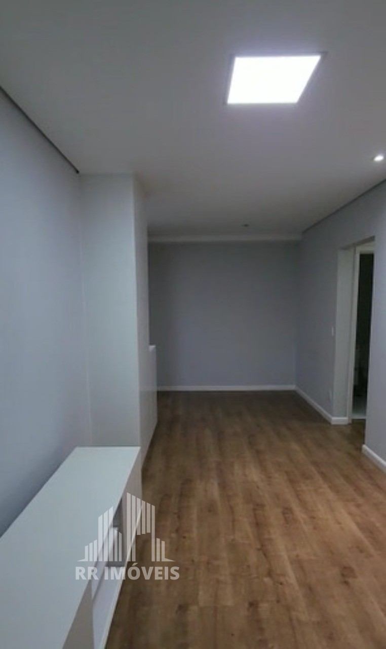 Apartamento, 2 quartos, 68 m² - Foto 9