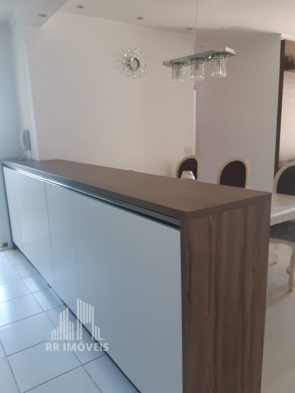 Apartamento à venda com 3 quartos, 80m² - Foto 5