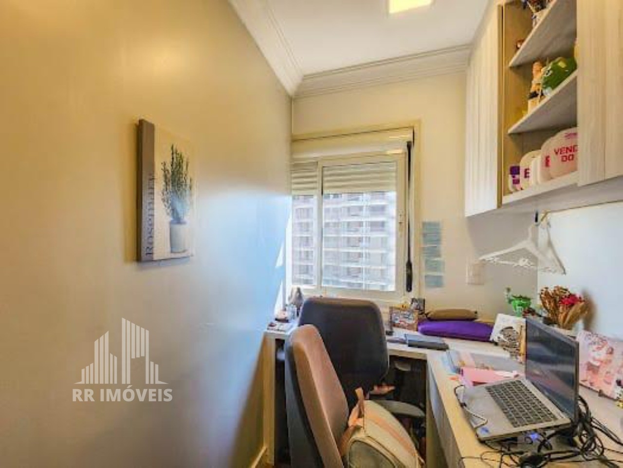 Apartamento, 3 quartos, 87 m² - Foto 31