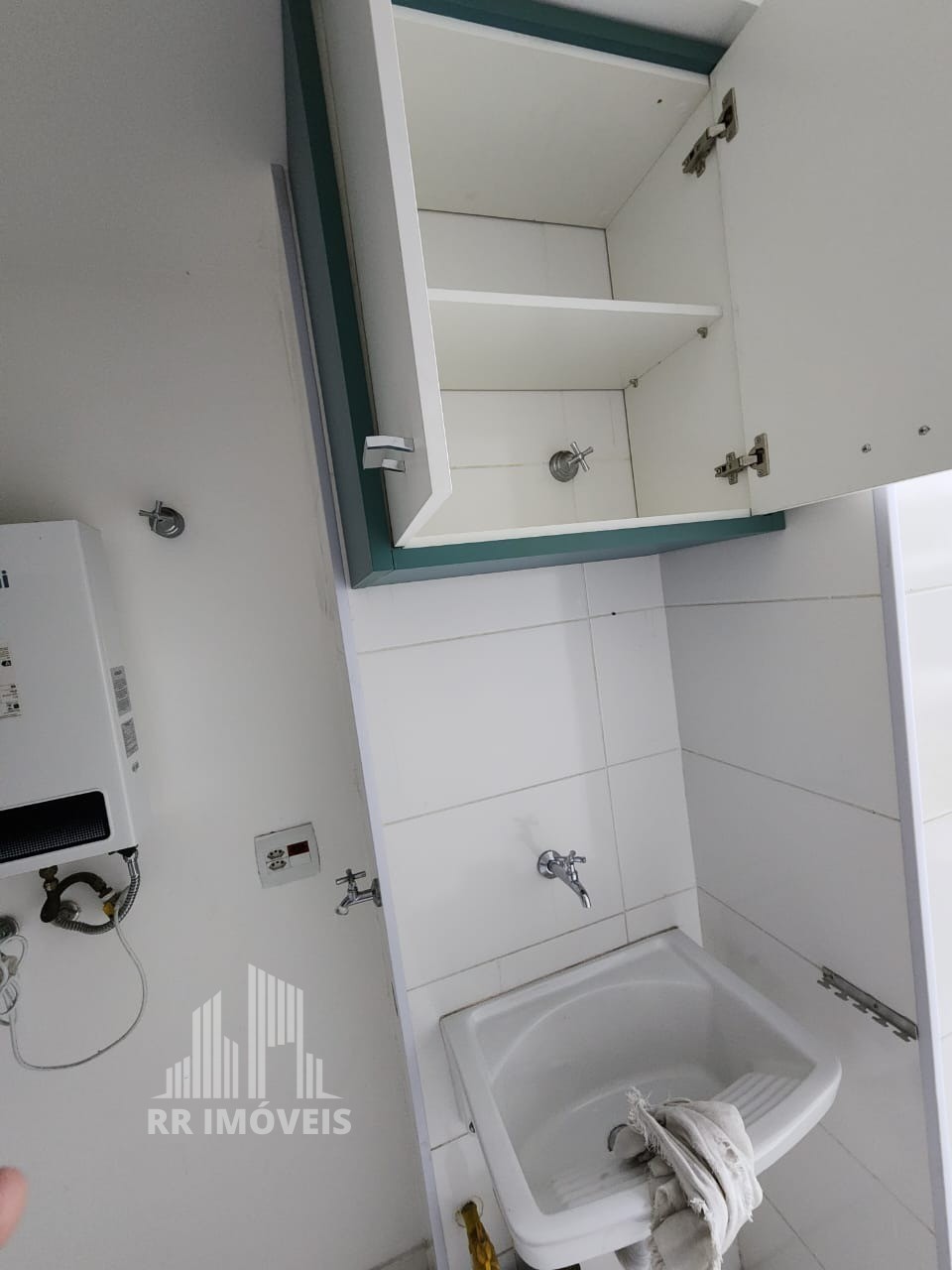 Apartamento, 2 quartos, 68 m² - Foto 16