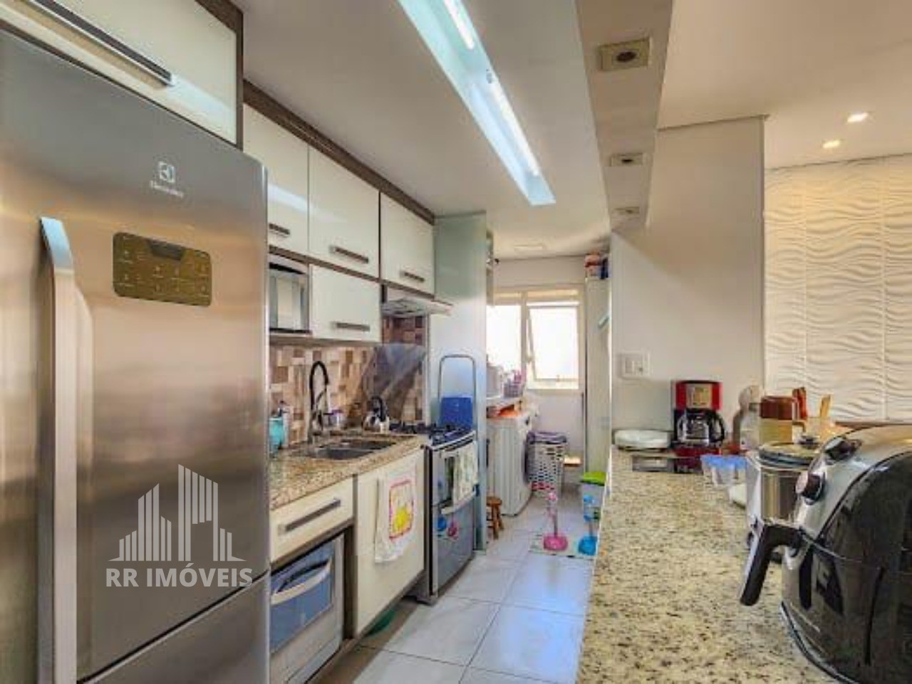Apartamento, 3 quartos, 87 m² - Foto 13