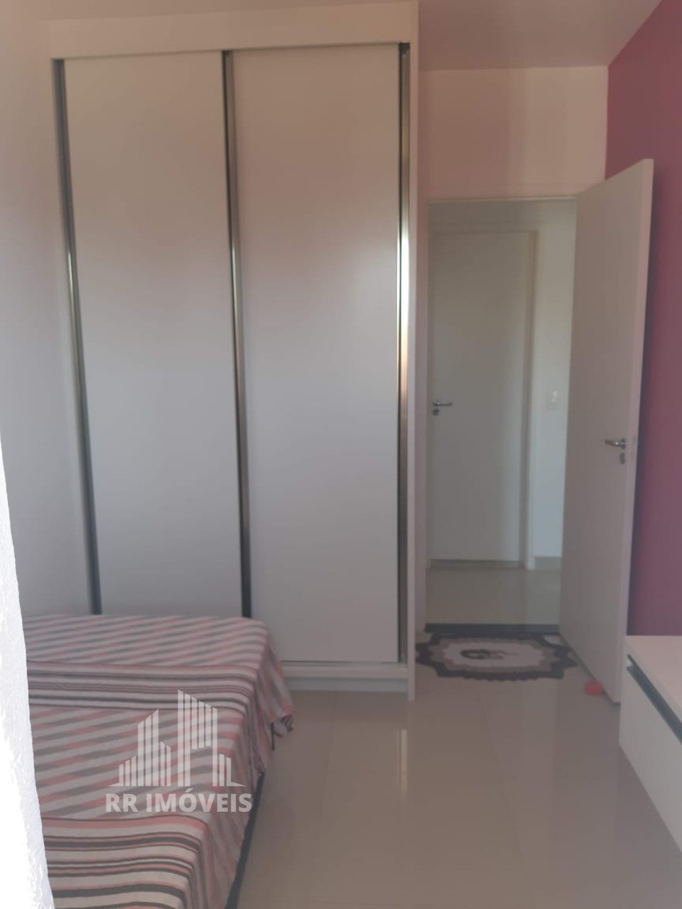 Apartamento à venda com 3 quartos, 80m² - Foto 13