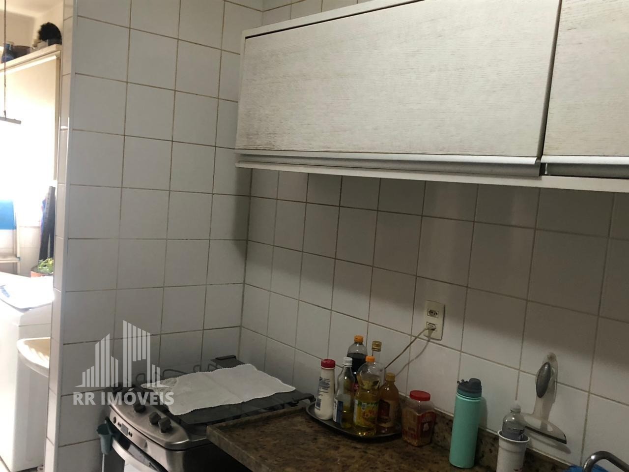 Apartamento à venda com 3 quartos, 110m² - Foto 5