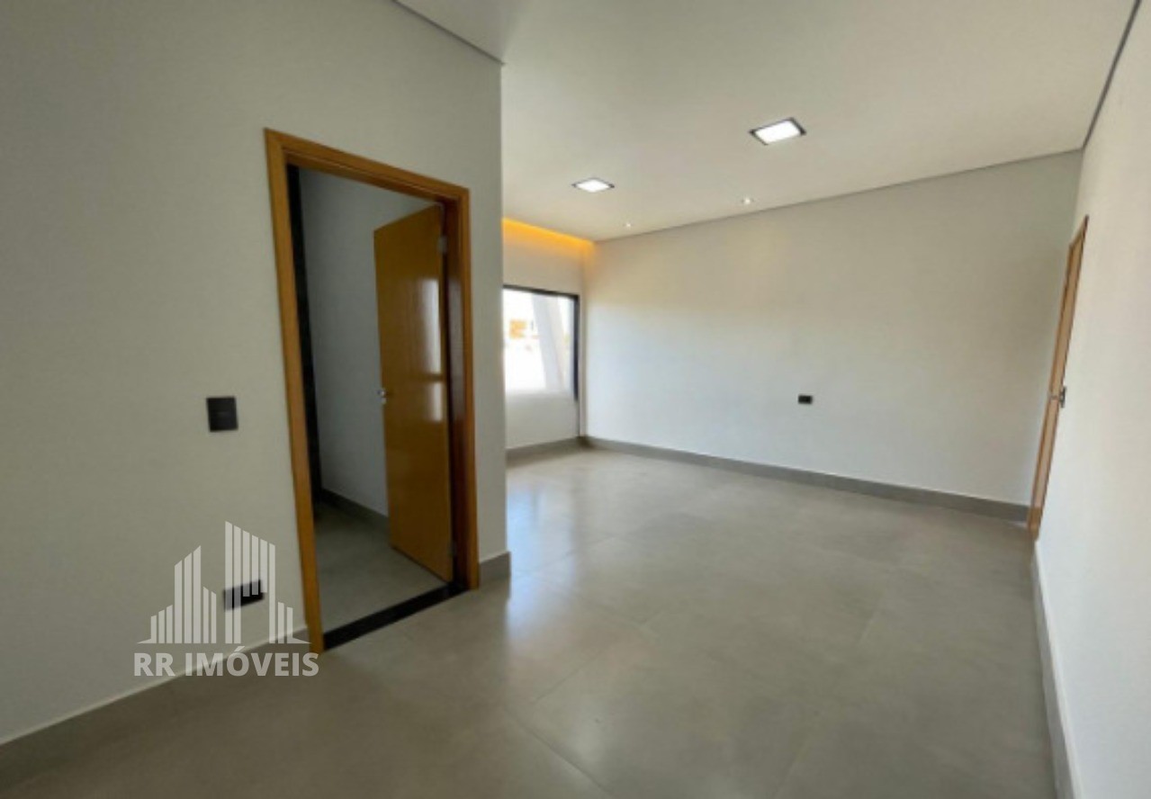 Casa à venda com 3 quartos, 159m² - Foto 15