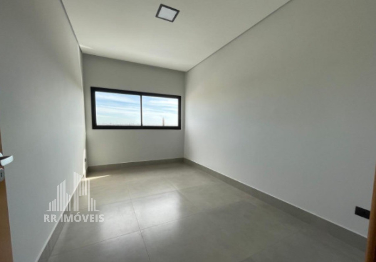 Casa à venda com 3 quartos, 159m² - Foto 19