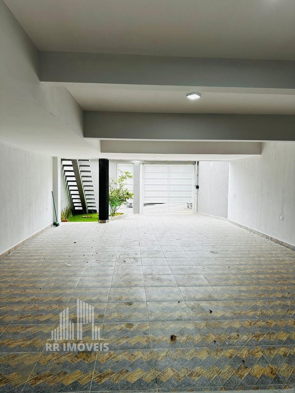 Casa à venda com 3 quartos, 225m² - Foto 9