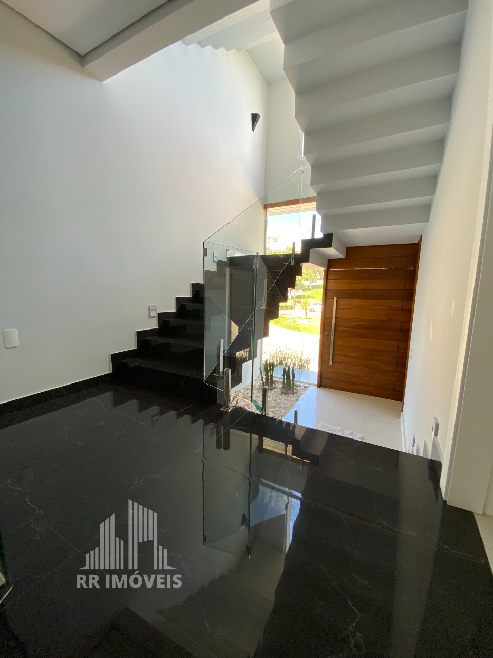 Casa, 3 quartos, 360 m² - Foto 7