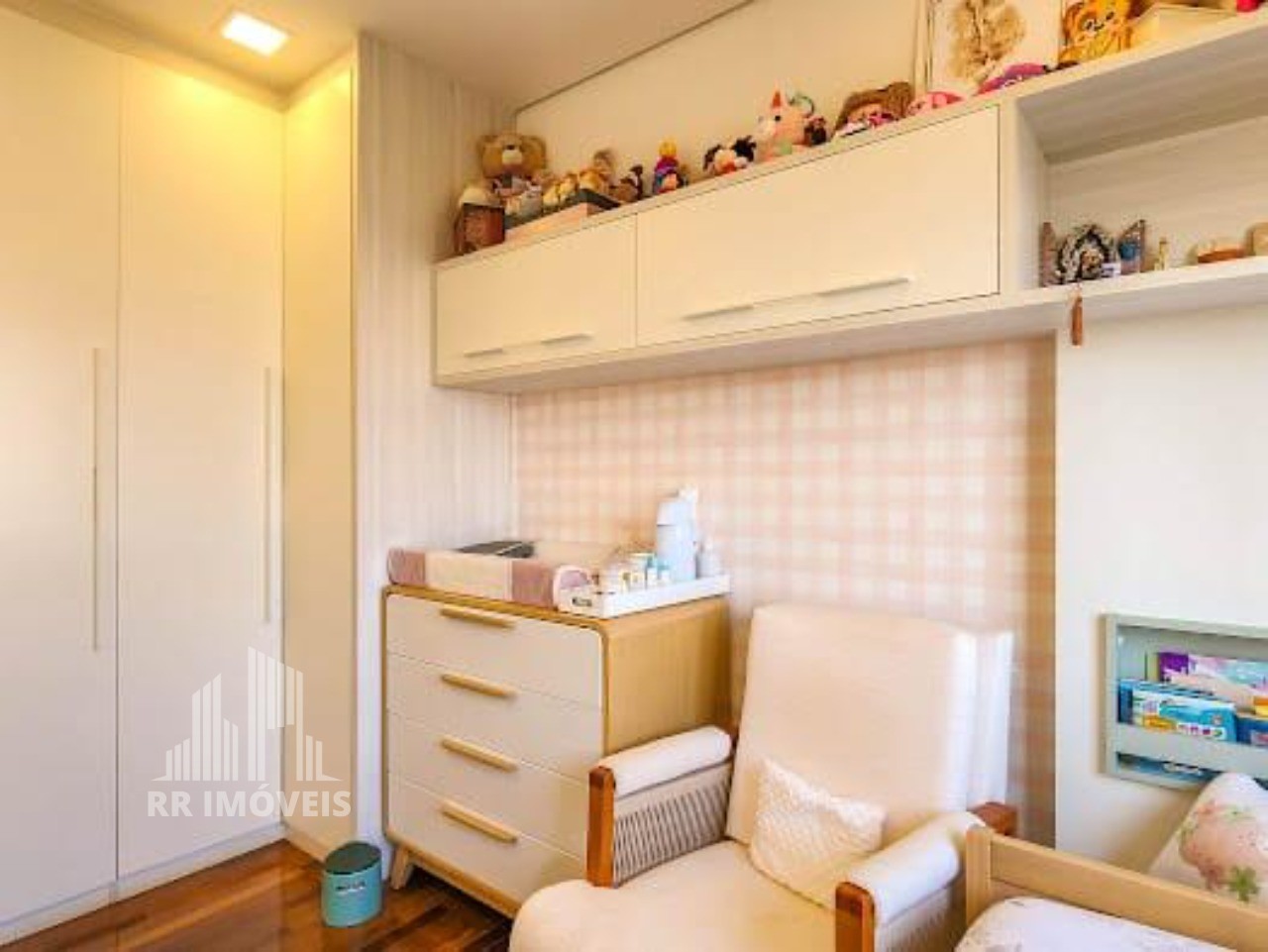 Apartamento, 3 quartos, 87 m² - Foto 26