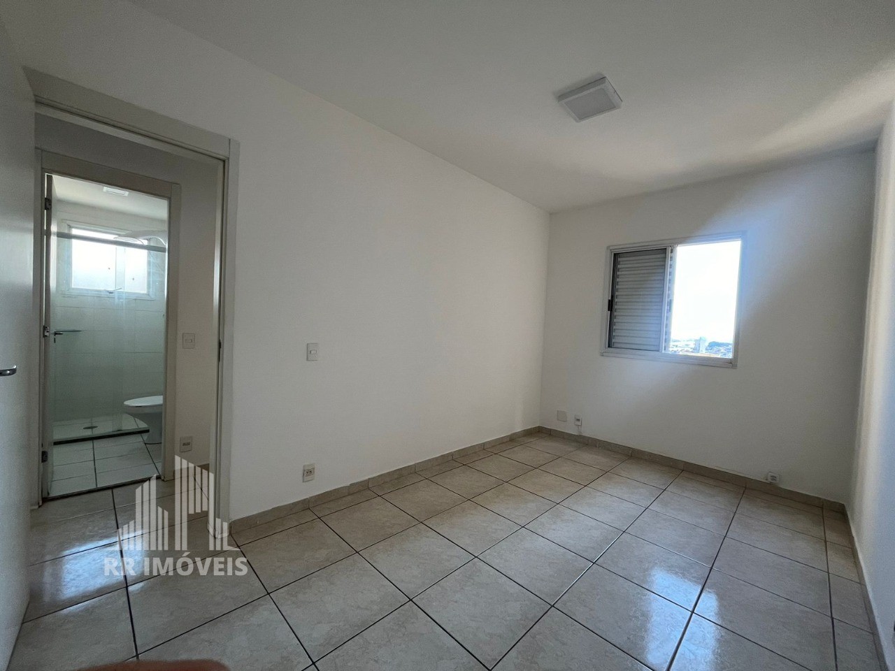 Apartamento para alugar com 2 quartos, 51m² - Foto 12