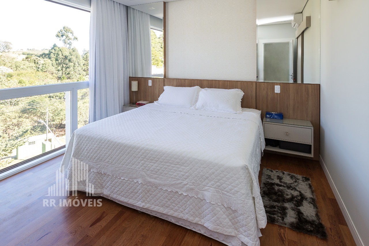 Casa, 3 quartos, 360 m² - Foto 34