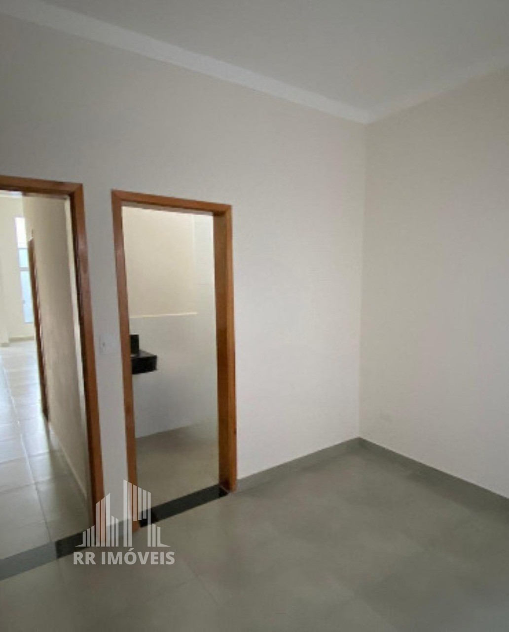 Casa à venda com 3 quartos, 97m² - Foto 7