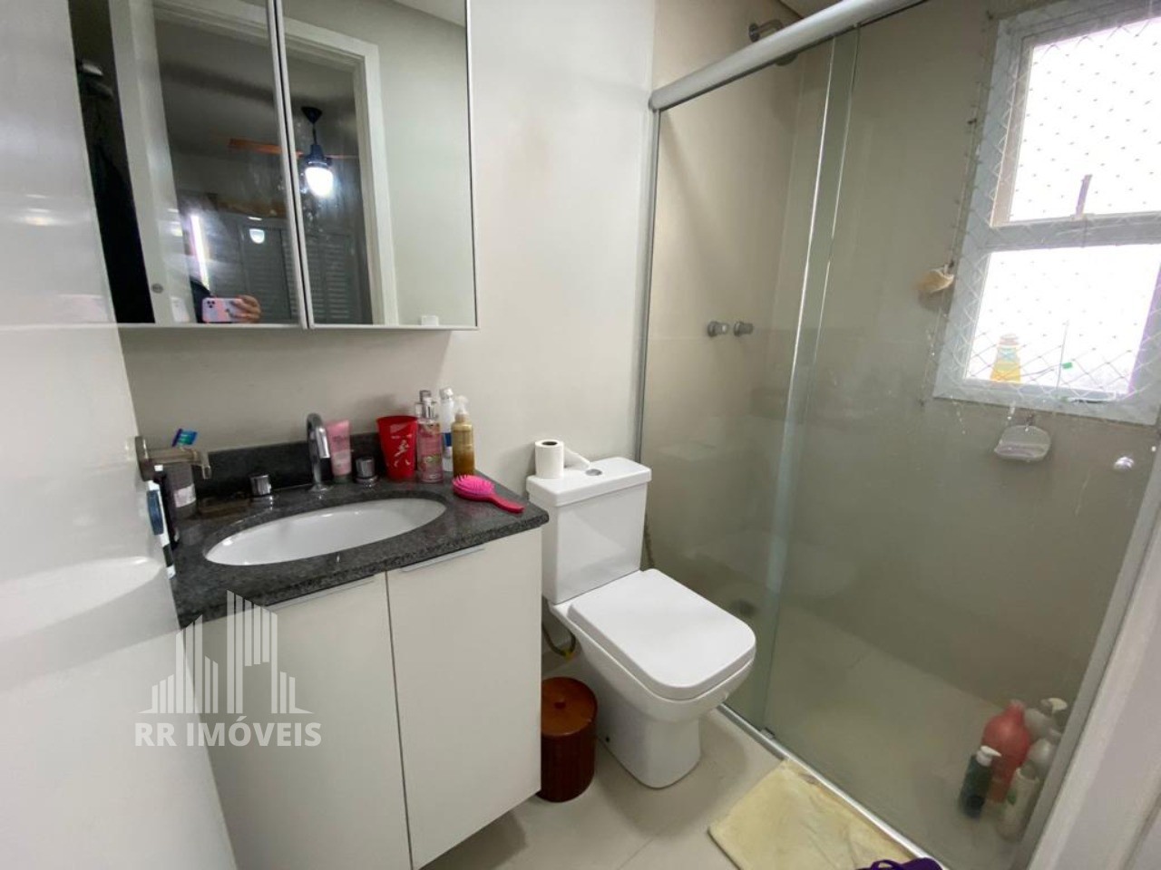 Apartamento à venda com 2 quartos, 62m² - Foto 15