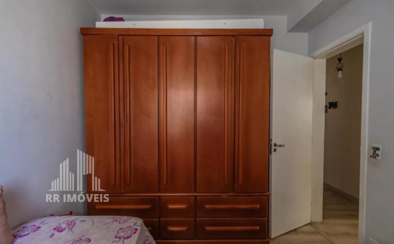 Apartamento à venda com 3 quartos, 70m² - Foto 20