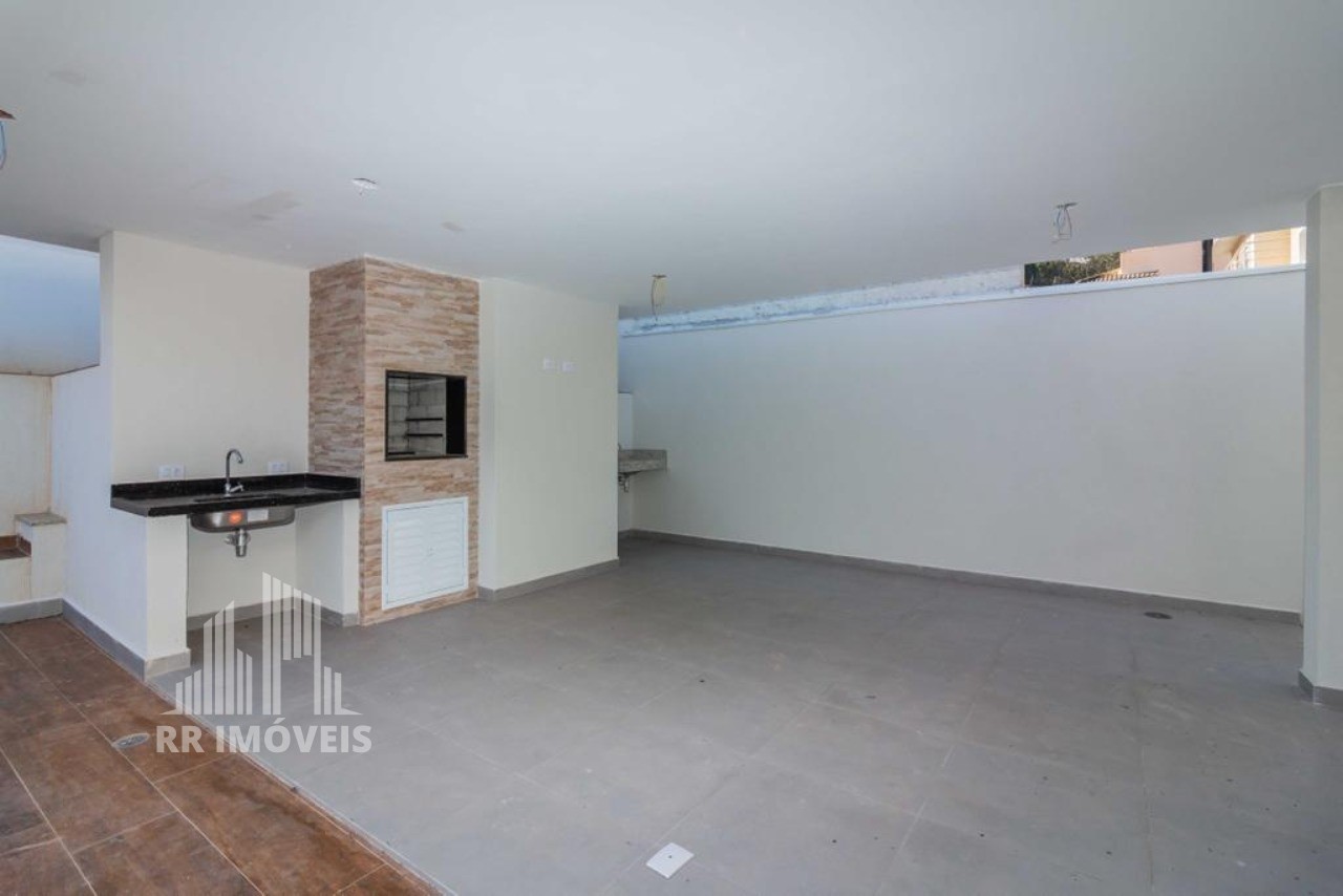 Casa à venda com 3 quartos, 220m² - Foto 19