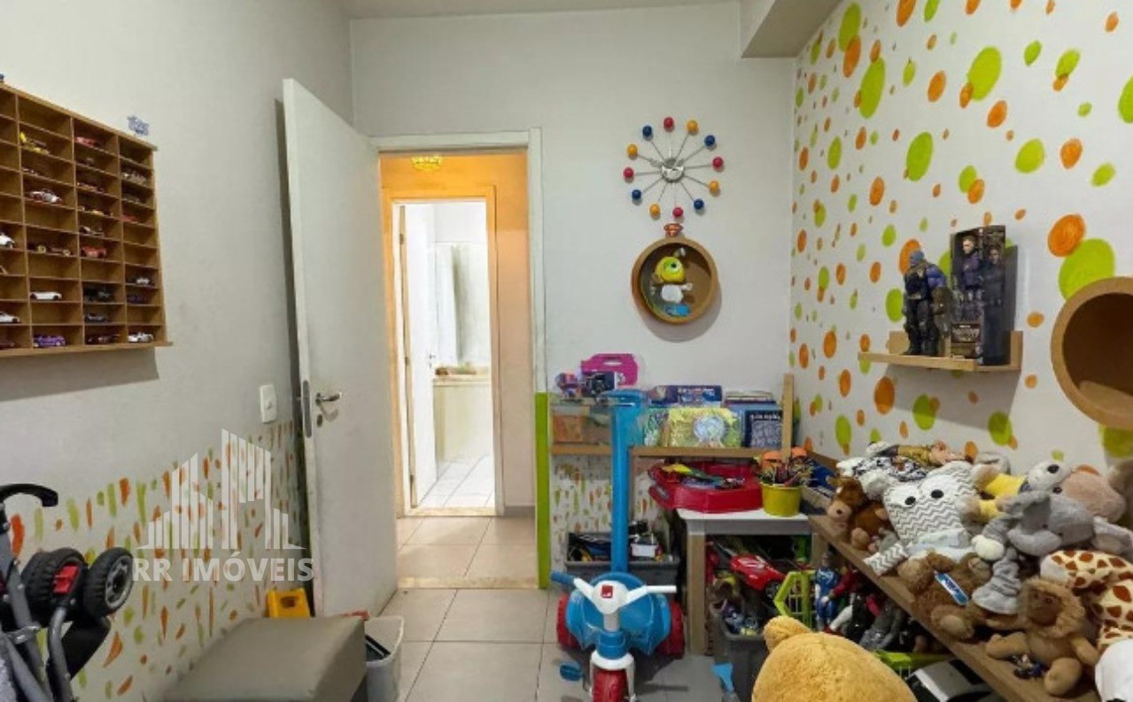 Apartamento à venda com 3 quartos, 77m² - Foto 23