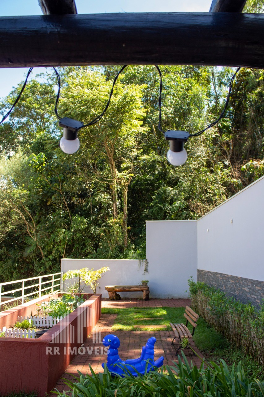 Casa, 3 quartos, 360 m² - Foto 55