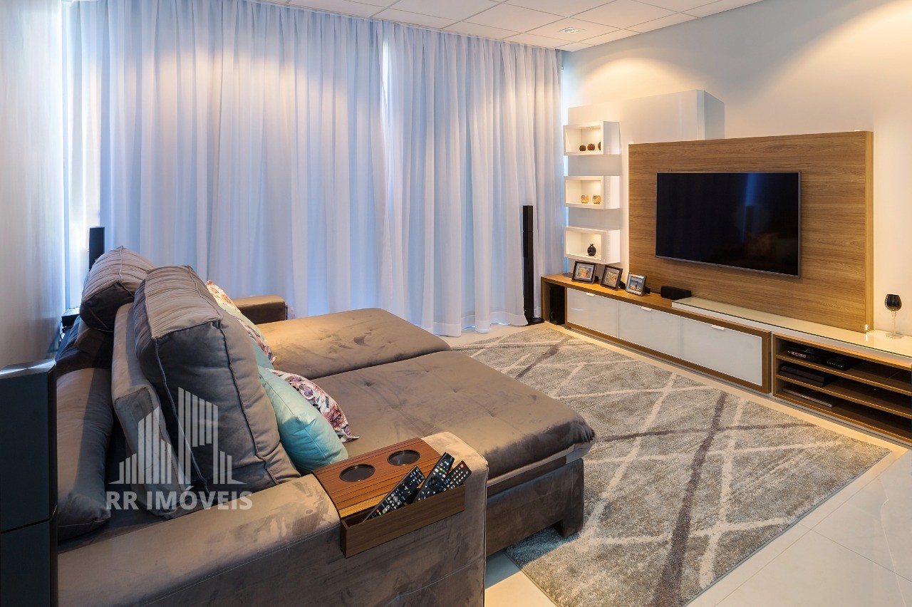 Casa, 3 quartos, 360 m² - Foto 12
