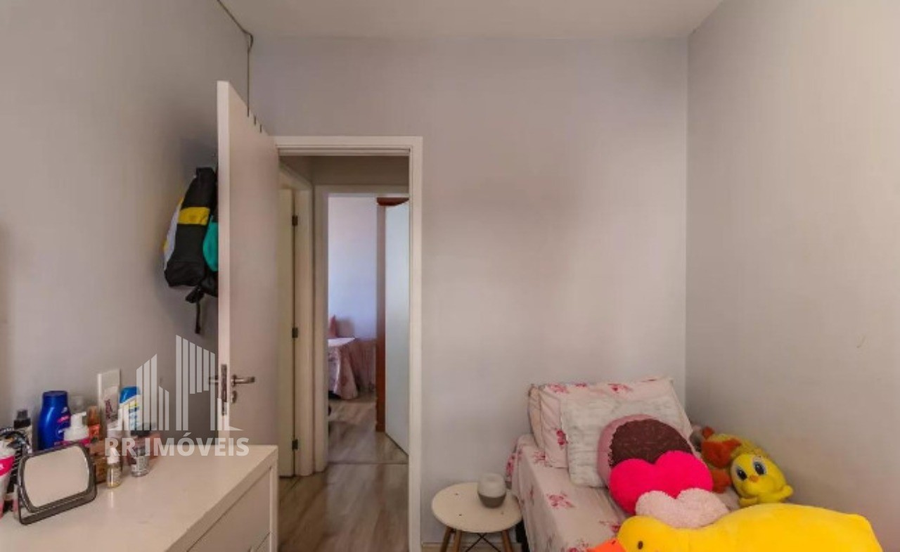 Apartamento à venda com 3 quartos, 70m² - Foto 15