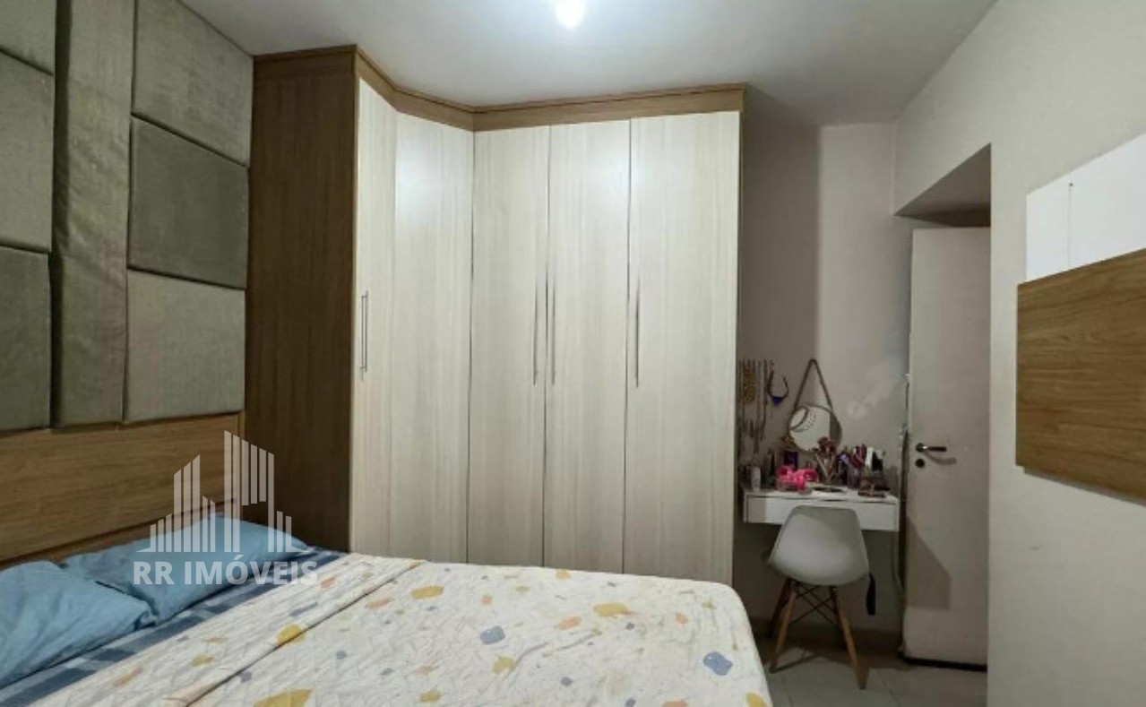 Apartamento à venda com 3 quartos, 77m² - Foto 16