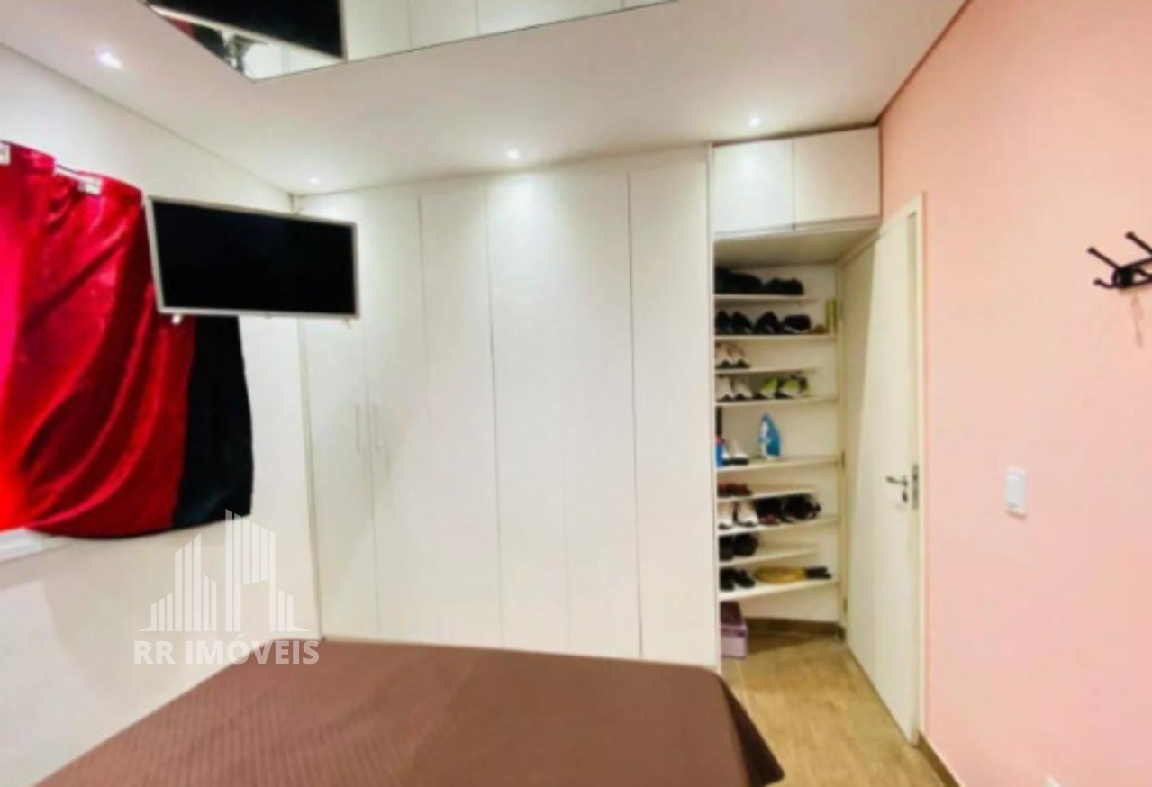 Apartamento à venda com 2 quartos, 59m² - Foto 18