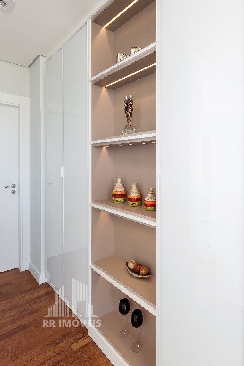 Casa, 3 quartos, 360 m² - Foto 44
