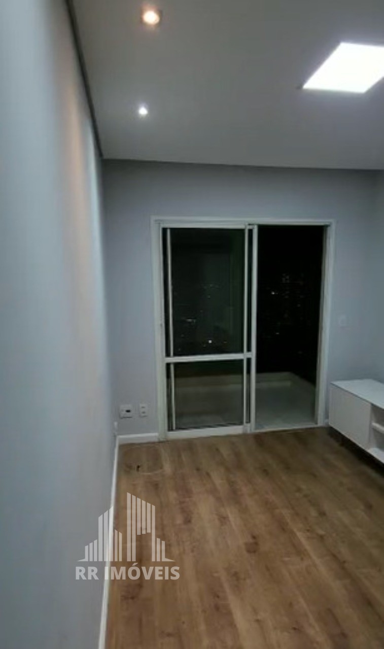 Apartamento, 2 quartos, 68 m² - Foto 5