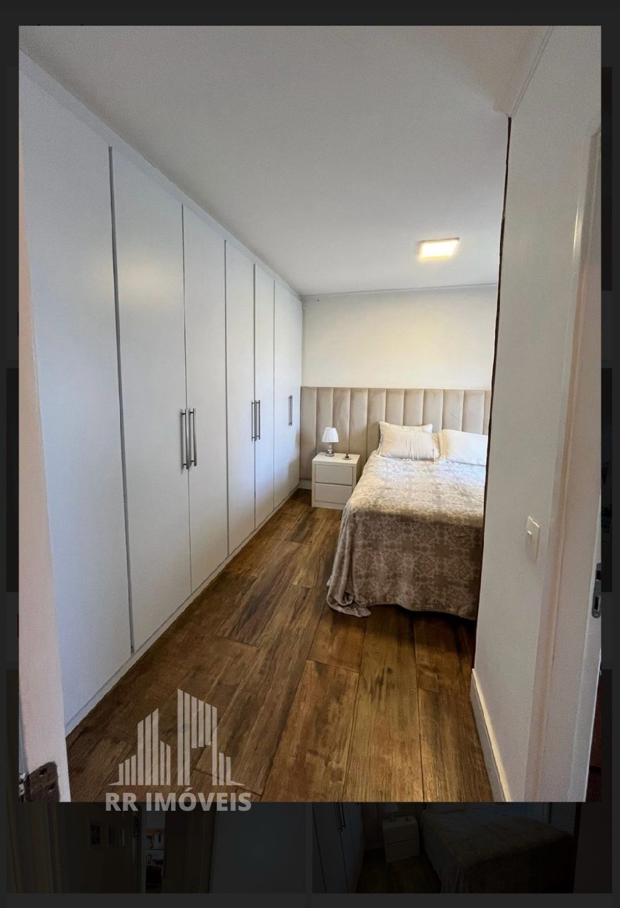 Apartamento à venda com 2 quartos, 94m² - Foto 9