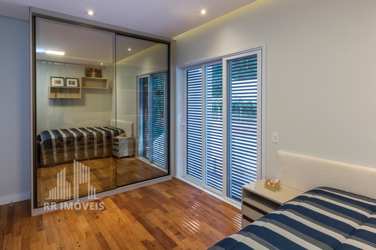 Casa, 3 quartos, 360 m² - Foto 42