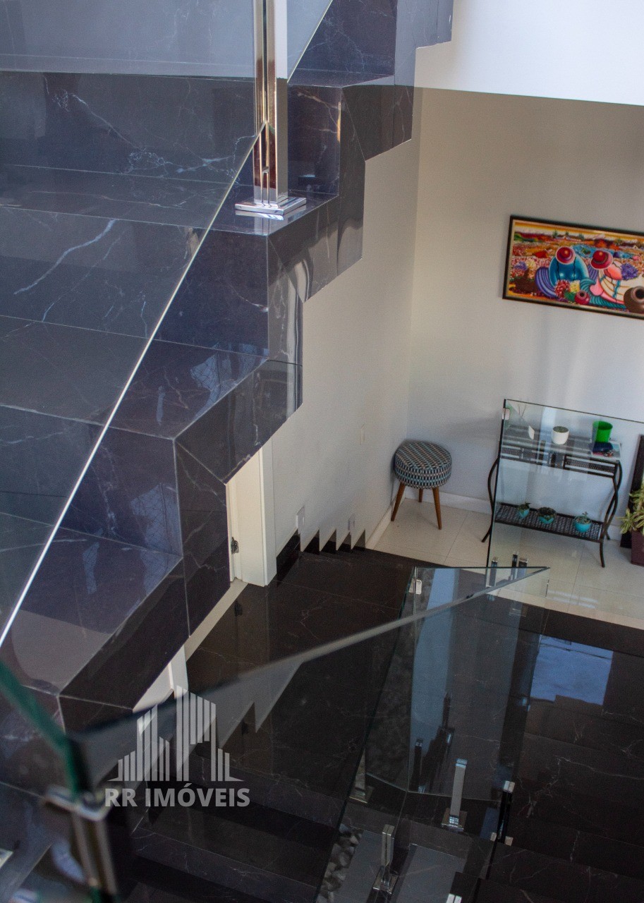 Casa, 3 quartos, 360 m² - Foto 8