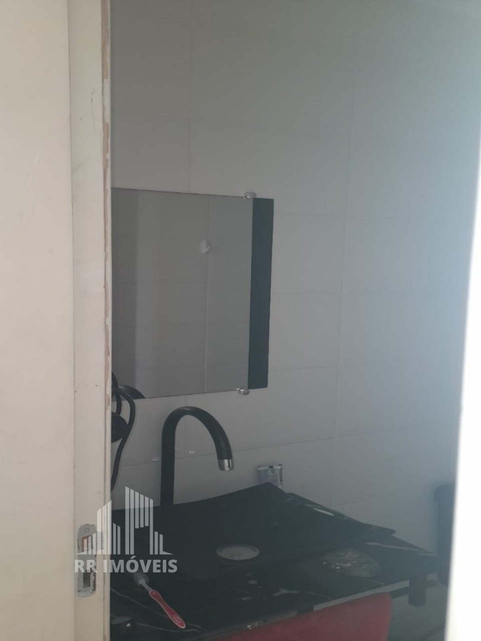 Apartamento à venda com 2 quartos, 58m² - Foto 11