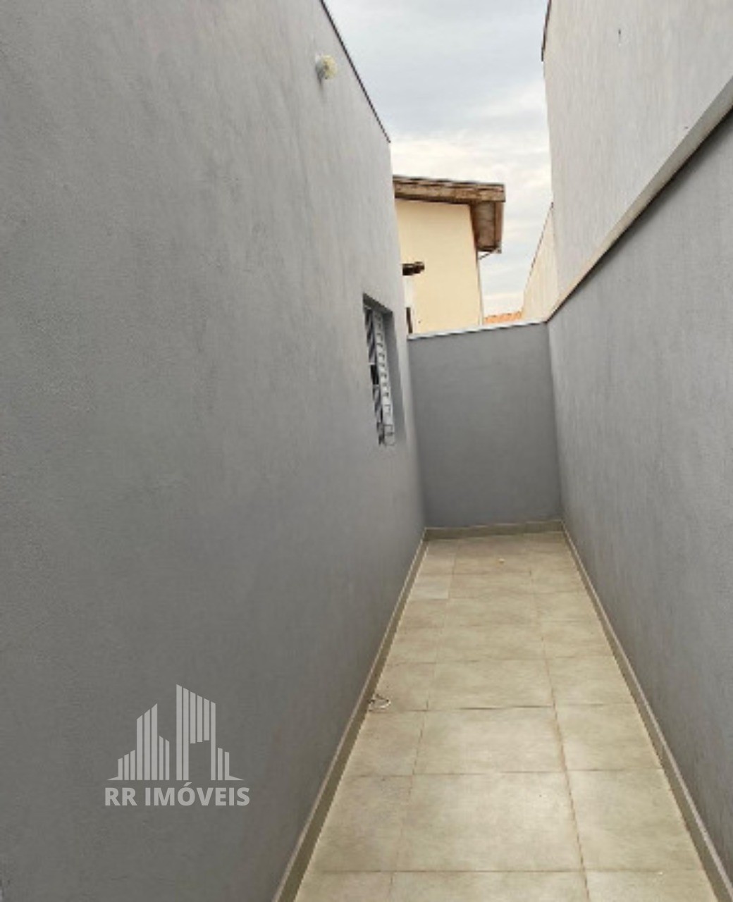 Casa à venda com 3 quartos, 97m² - Foto 10