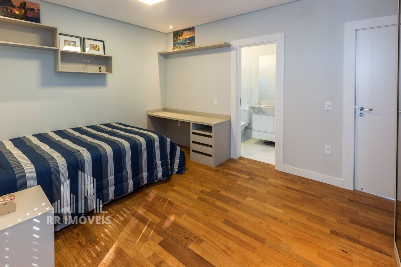 Casa, 3 quartos, 360 m² - Foto 41
