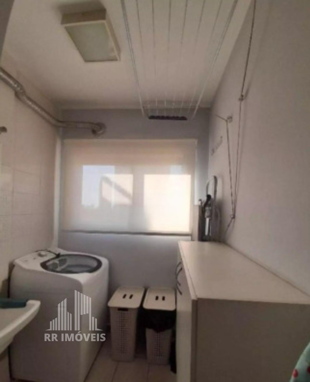 Apartamento à venda com 3 quartos, 72m² - Foto 5