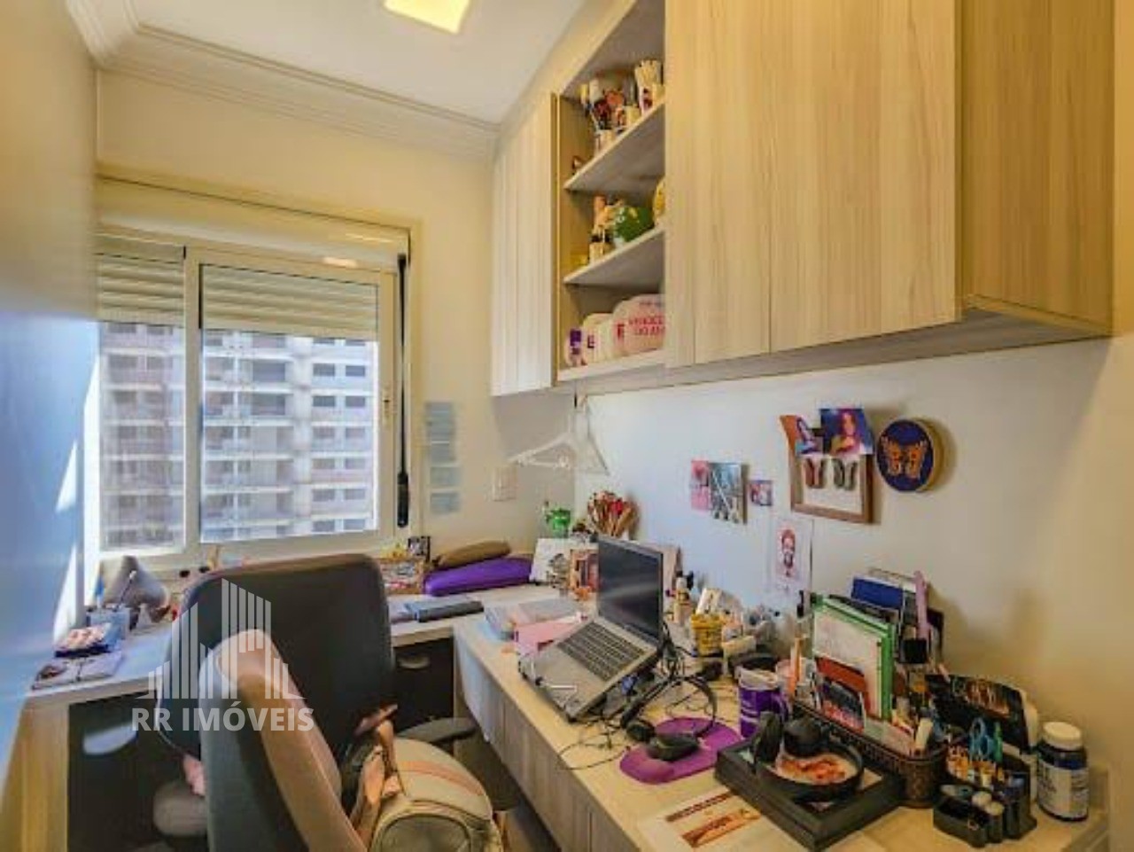 Apartamento, 3 quartos, 87 m² - Foto 30
